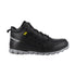 REEBOK SUBLITE INTERNAL MET
