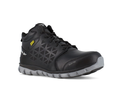 REEBOK SUBLITE INTERNAL MET
