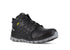 REEBOK SUBLITE INTERNAL MET