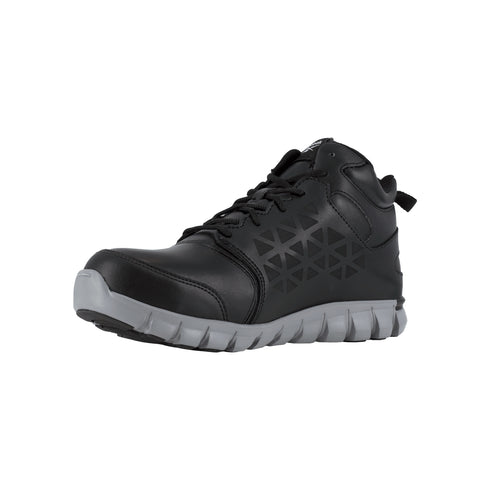 REEBOK SUBLITE INTERNAL MET
