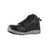 REEBOK SUBLITE INTERNAL MET