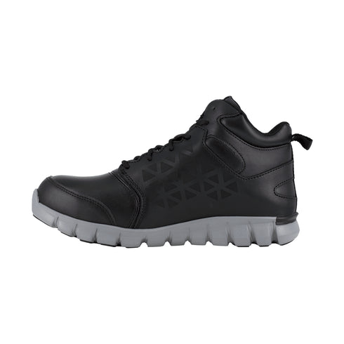 REEBOK SUBLITE INTERNAL MET