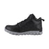 REEBOK SUBLITE INTERNAL MET