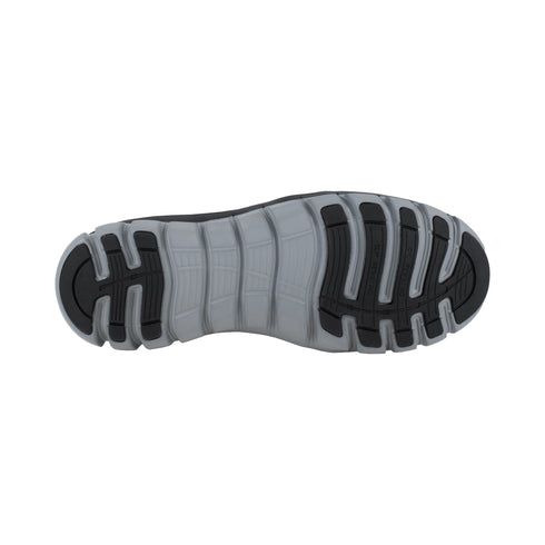 REEBOK SUBLITE INTERNAL MET