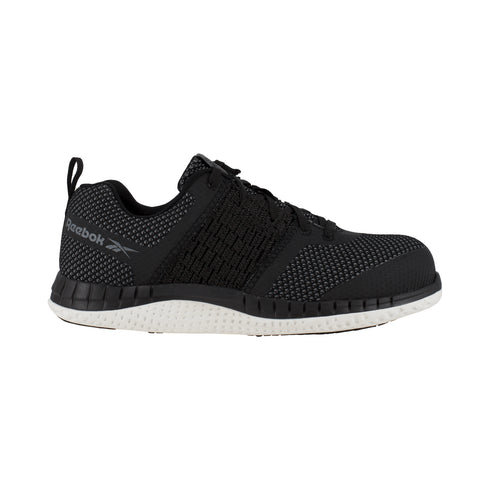 REEBOK PRINT WORK ULTRAKNIT