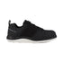REEBOK PRINT WORK ULTRAKNIT