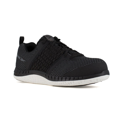 REEBOK PRINT WORK ULTRAKNIT
