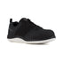 REEBOK PRINT WORK ULTRAKNIT