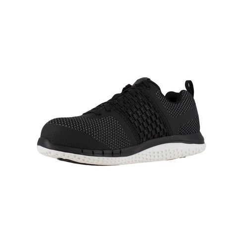 REEBOK PRINT WORK ULTRAKNIT