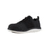REEBOK PRINT WORK ULTRAKNIT