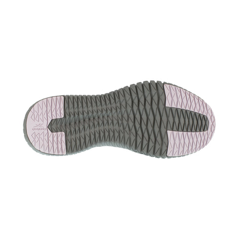 REEBOK FLEXAGON 3.0 WORK (W)