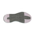 REEBOK FLEXAGON 3.0 WORK (W)