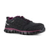 REEBOK EXOFUSE SUBLITE BLACK