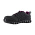 REEBOK EXOFUSE SUBLITE BLACK