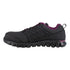 REEBOK EXOFUSE SUBLITE BLACK