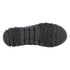 REEBOK EXOFUSE SUBLITE BLACK