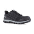 REEBOK MENS SUBLITE MAX BLACK