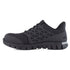 REEBOK MENS SUBLITE MAX BLACK