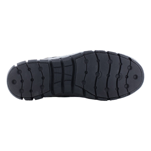 REEBOK MENS SUBLITE MAX BLACK