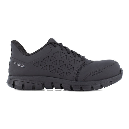 REEBOK MEN SUBLITE MAX EXOFUSE