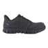 REEBOK MEN SUBLITE MAX EXOFUSE