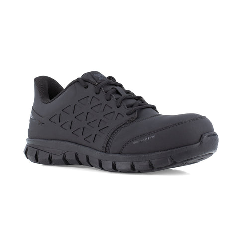 REEBOK MEN SUBLITE MAX EXOFUSE