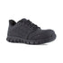 REEBOK MEN SUBLITE MAX EXOFUSE