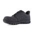 REEBOK MEN SUBLITE MAX EXOFUSE
