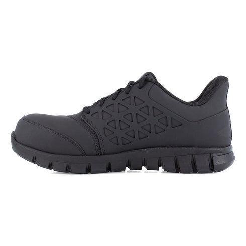 REEBOK MEN SUBLITE MAX EXOFUSE