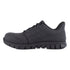 REEBOK MEN SUBLITE MAX EXOFUSE