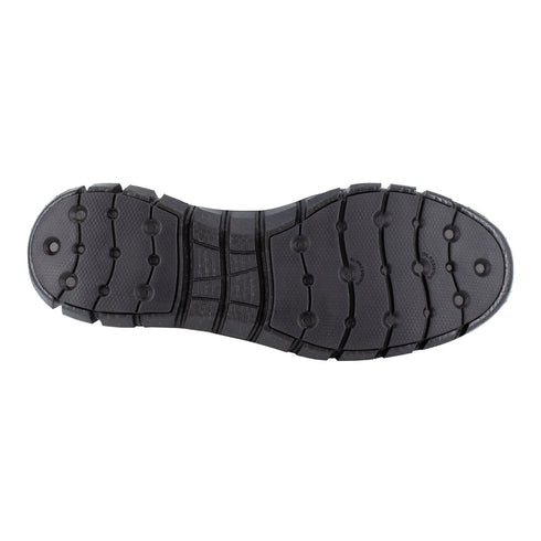 REEBOK MEN SUBLITE MAX EXOFUSE