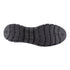 REEBOK MEN SUBLITE MAX EXOFUSE