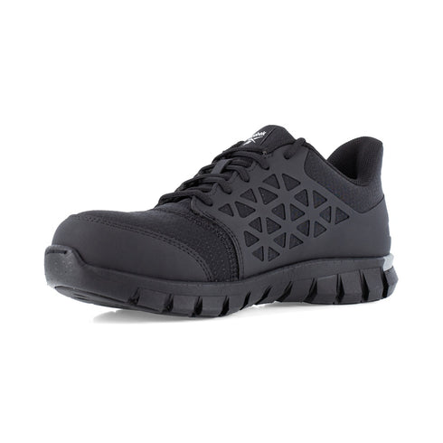 REEBOK WMNS SUBLITE MAX BLACK
