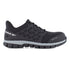REEBOK WMNS SUBLITE MAX BLACK