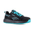 REEBOK WMNS LITE PLUS ATHELTIC