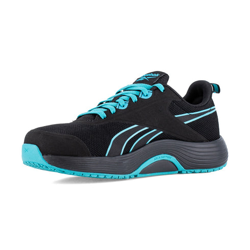 REEBOK WMNS LITE PLUS ATHELTIC