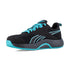 REEBOK WMNS LITE PLUS ATHELTIC