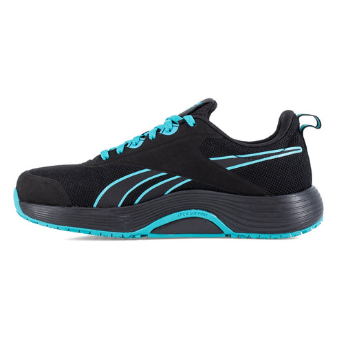 REEBOK WMNS LITE PLUS ATHELTIC
