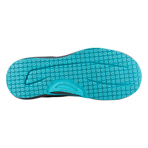 REEBOK WMNS LITE PLUS ATHELTIC