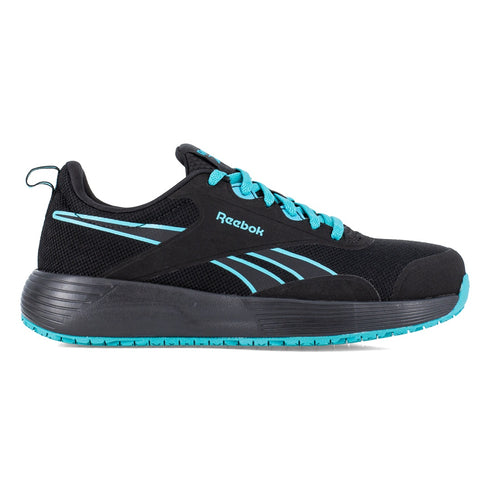 REEBOK WMNS LITE PLUS ATHELTIC