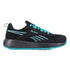 REEBOK WMNS LITE PLUS ATHELTIC