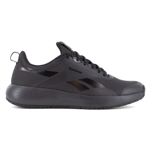 REEBOK LITE PLUS 4 SOFT TOE