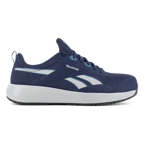 REEBOK MENS LITE PLUS ATHELTIC