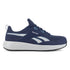 REEBOK MENS LITE PLUS ATHELTIC