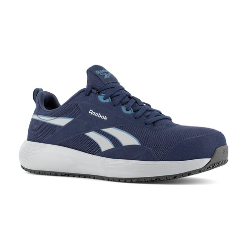 REEBOK MENS LITE PLUS ATHELTIC