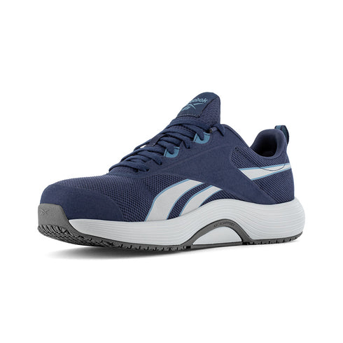 REEBOK MENS LITE PLUS ATHELTIC