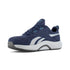 REEBOK MENS LITE PLUS ATHELTIC
