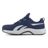 REEBOK MENS LITE PLUS ATHELTIC