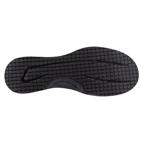 REEBOK MENS LITE PLUS ATHELTIC