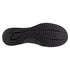 REEBOK MENS LITE PLUS ATHELTIC